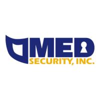 Med Security Inc image 1